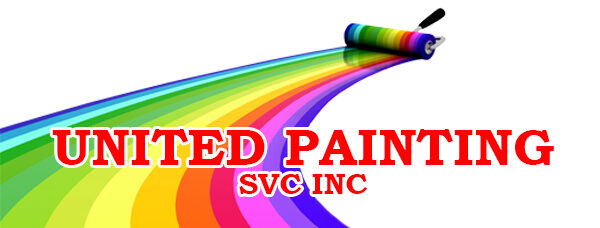 United Painting